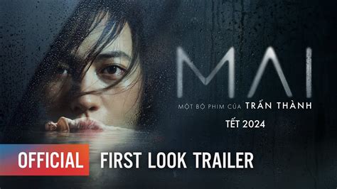 Phim mới trong trailer .